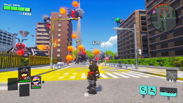 PS Plus de outubro: veja jogos para resgatar a partir de amanhã (6)