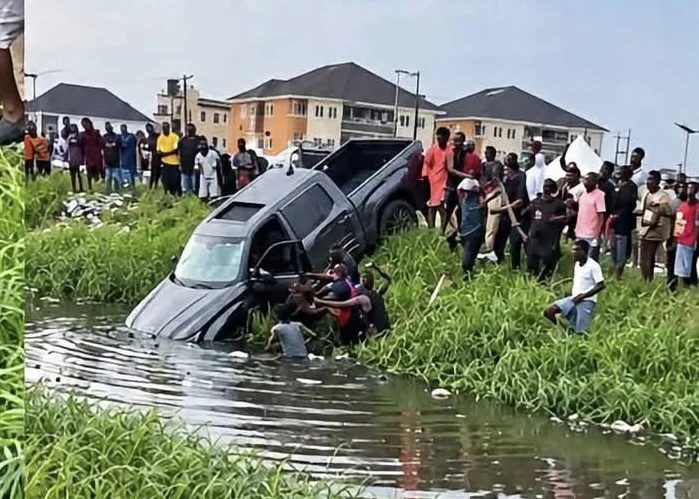 Police freed suspect, left me with N40m losses –Lagos car dealer