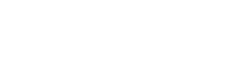 Imagem da matéria: 7 erros das campanhas de Lula e Flávio Bolsonaro que dificultaram uma vitória no 1º turno