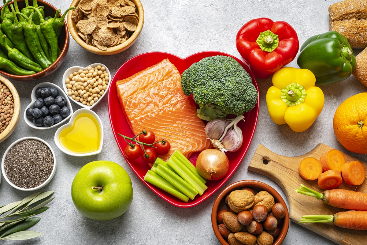 Veja truques simples para bater a meta de proteína em cada refeição