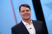 Imagem da matéria: Datafolha: Celina soma 55% das intenções de voto e pode vencer em 1º turno