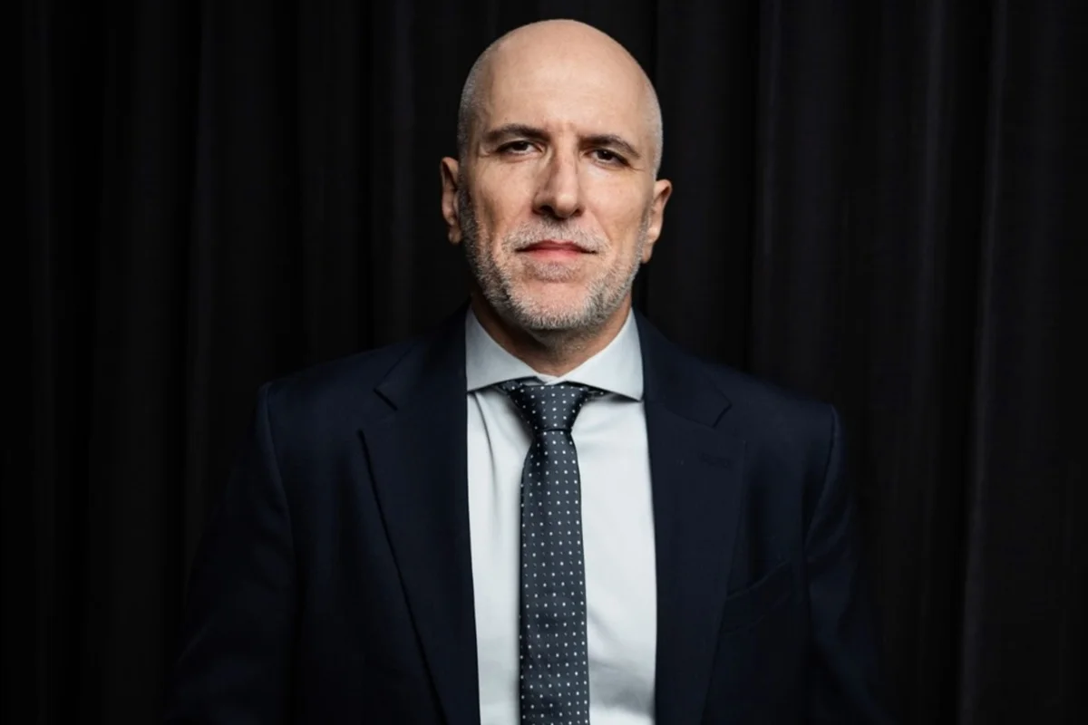 Antonio Tabet critica campanha de Lula e cita “síndrome do protagonista”