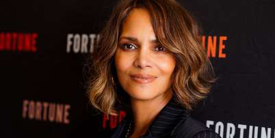 Halle Berry Foto: Resley Ann/Getty Images / Rolling Stone Brasil