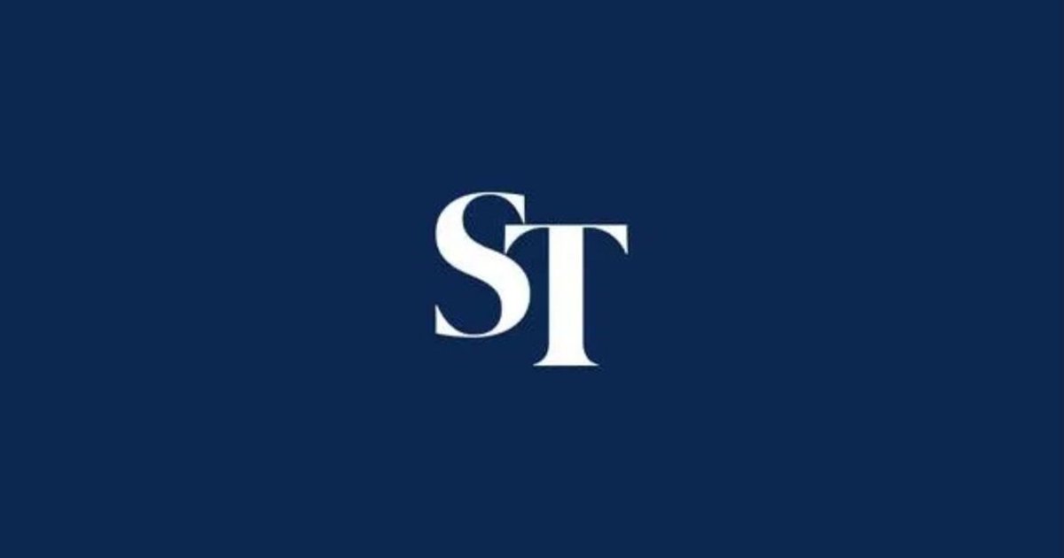A polícia diz que o suspeito do suposto plano de tiroteio em massa no subúrbio de Chicago tinha um manifesto de supremacia branca