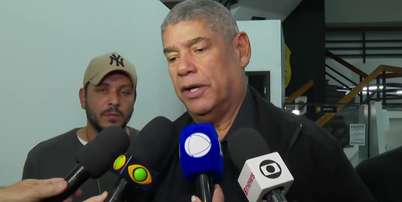 Milton Leite est&aacute; preso desde sexta Foto: feira, enquanto a pol&iacute;cia investiga o furto e analisa documentos encontrados no im&oacute;vel - Reprodu&ccedil;&atilde;o/Youtube / Perfil Brasil