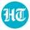 Imagem da matéria: Off-Campus estreia com Mika Abdalla e Josh Heuston chegando ao desfile da Valentino Paris Fashion Week de mãos dadas e servindo estilo