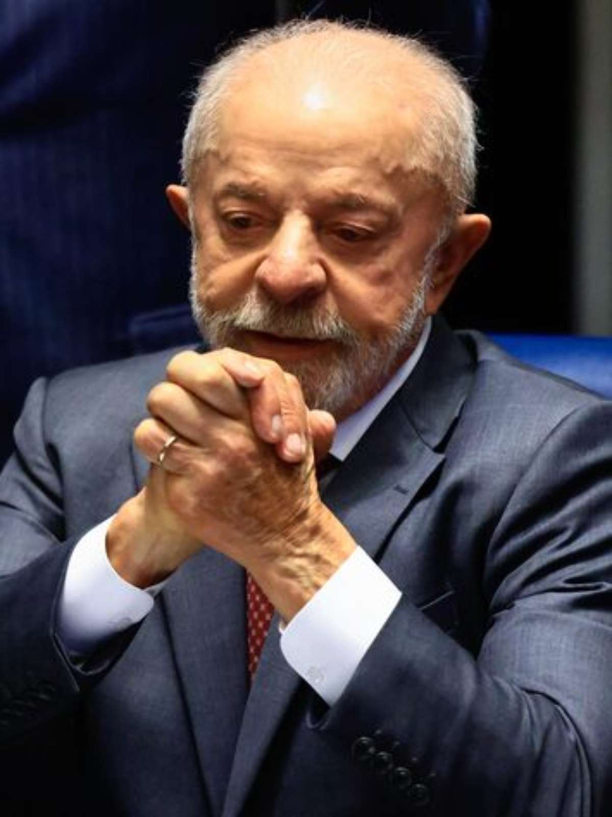 Qual é a dívida pública do Brasil? Veja valor e como ela cresceu no governo Lula