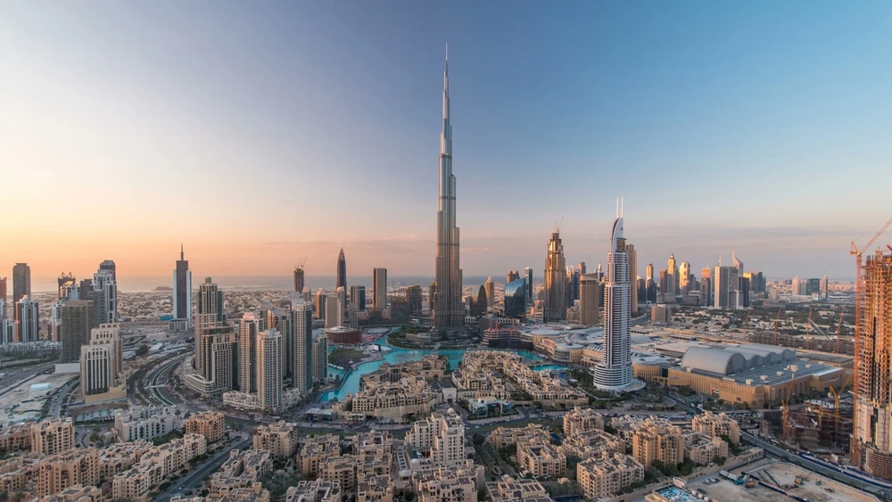 O KAPSARC reforça o papel da Arábia Saudita no diálogo energético global.