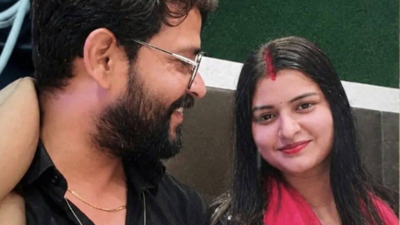 'Cocodrilos vão comê-la': Como uma promessa de compras levou ao assassinato de uma enfermeira