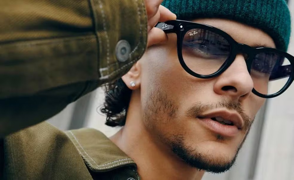 10 atos proibidos no momento de votar na urna eletrônica