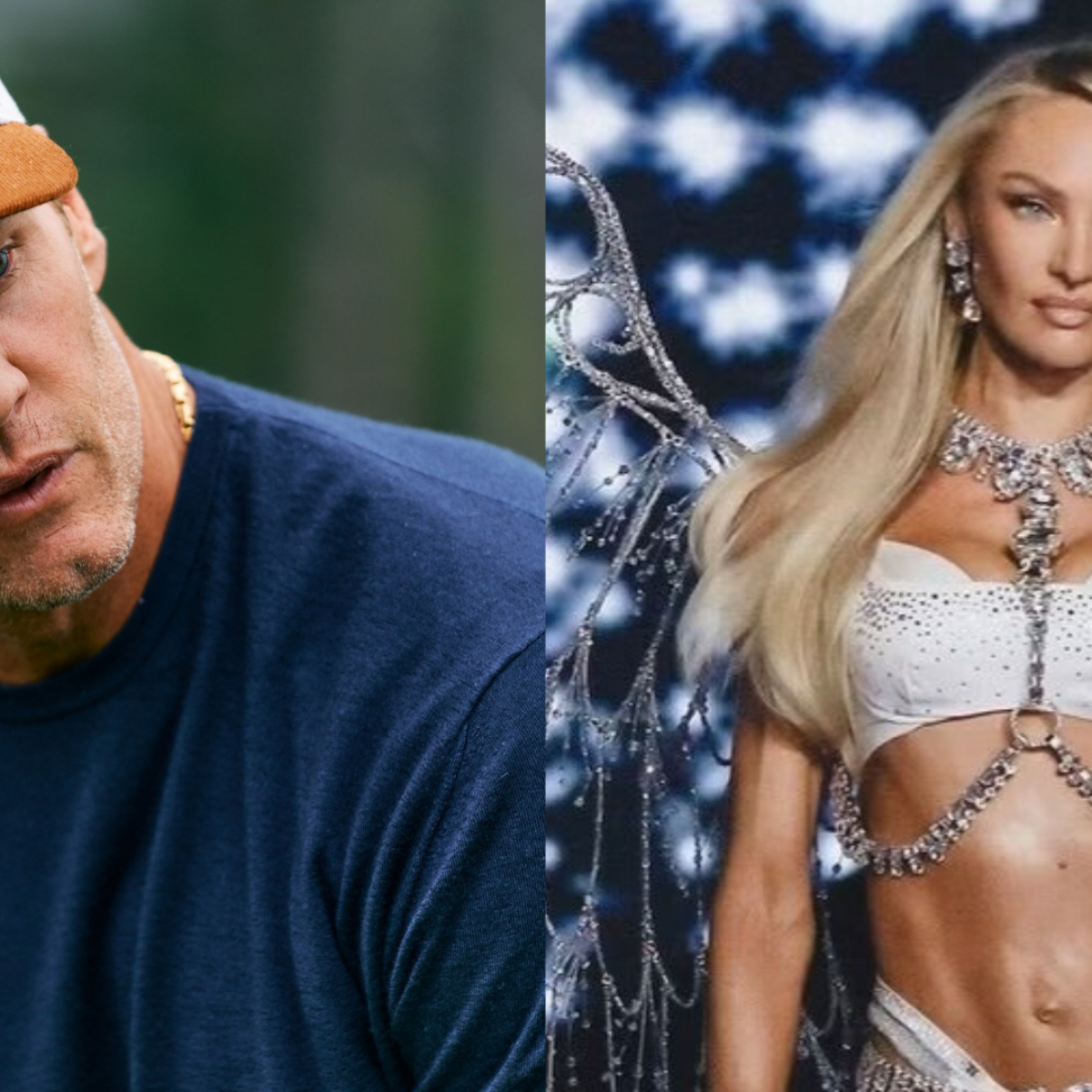 Quem é a modelo apontada como novo affair de Tom Brady, ex-marido de Gisele Bündchen