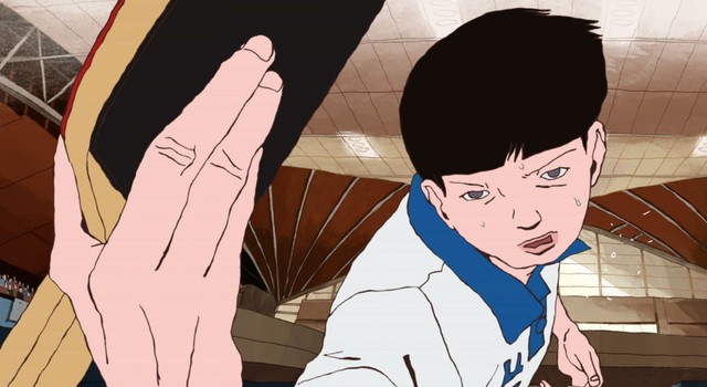 15 melhores anime seinen para assistir em 2026