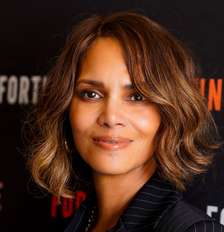 Halle Berry Foto: Resley Ann/Getty Images / Rolling Stone Brasil