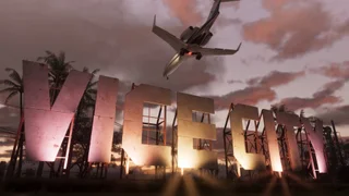 Motivo para comprar a caixinha: GTA 6 deve vir com mapa física, diz GameStop
