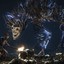 Imagem da matéria: Melhor videogame portátil para comprar no 10.10: 6 opções para ficar de olho