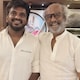 Resultado da Eleição Parcial no Tamil Nadu de 2026 ao Vivo: TVK do Vijay lidera em Madurantakam e Dharapuram; DMK e AIADMK lutam para recuperar