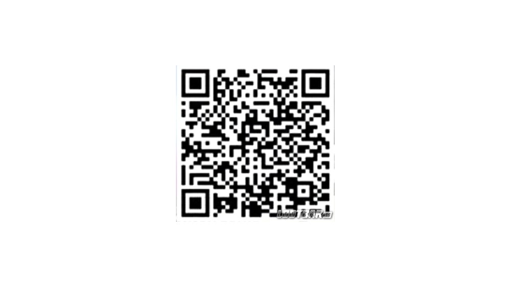 QR Codes de Brawl Stars para outubro de 2026 — Foto: Reprodução/ Luã Souza