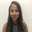 Imagem da matéria: 7 erros das campanhas de Lula e Flávio Bolsonaro que dificultaram uma vitória no 1º turno