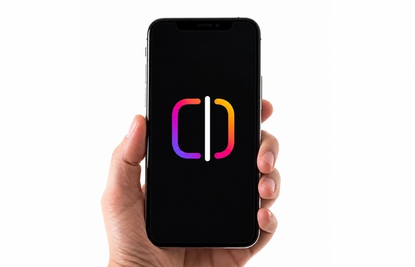 Como criar carrossel no Instagram pelo Edits: veja passo a passo