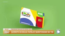 Boca de urna durante as eleições é crime e pode gerar multa de R$ 15 mil; saiba outras punições