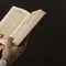 8 Ayat Al-Qur’an tentang Menjaga Lisan dari Perkataan Buruk, Tafsir dan Kandungannya