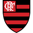 Imagem da matéria: Advogado é espancado após se recusar a tirar camisa de torcida do Vasco