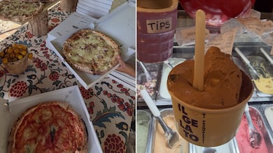 Jornalismo e endorfina! Luiz Fara Monteiro aproveita o calor para correr no Pacaembu
