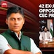 Resultado da Eleição Parcial no Tamil Nadu de 2026 ao Vivo: TVK do Vijay lidera em Madurantakam e Dharapuram; DMK e AIADMK lutam para recuperar