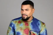 Vídeo: Naldo Benny diz que recebeu pedido de Michael Jackson por telefone