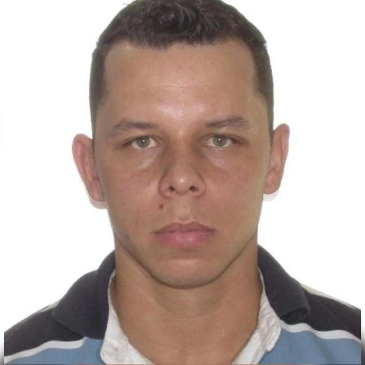 Suspeito de integrar grupo de extermínio, ex-PM é preso no interior de SP
