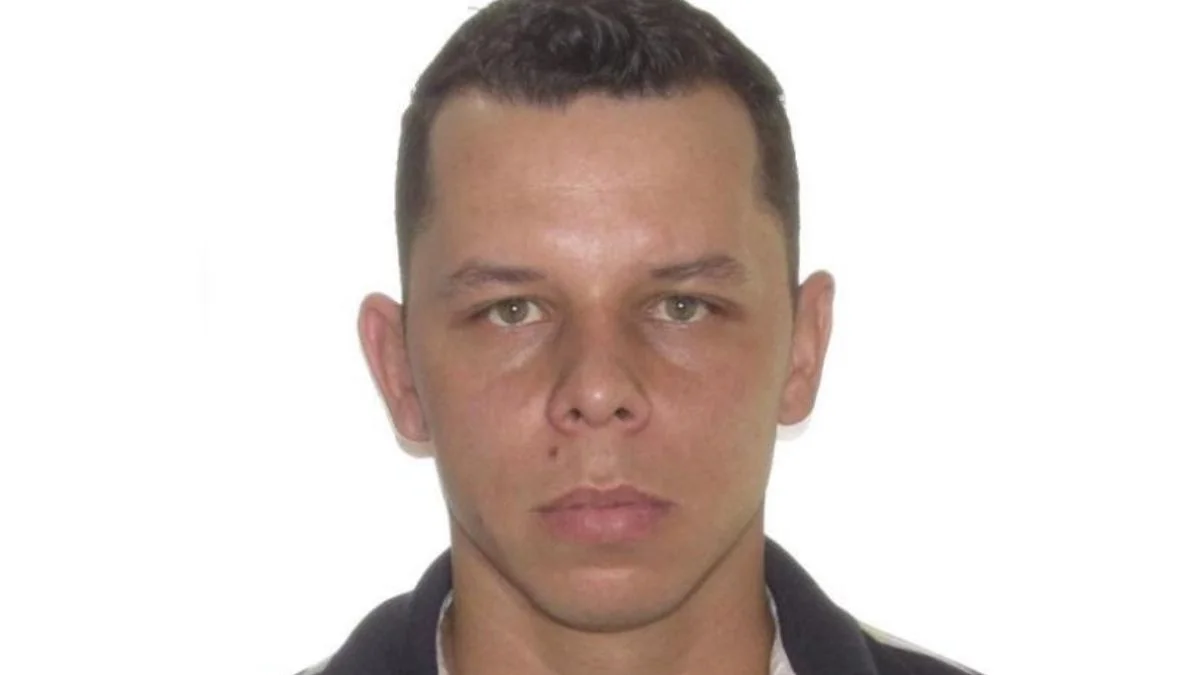 Suspeito de integrar grupo de extermínio, ex-PM é preso no interior de SP