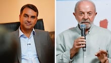 Eleição pode remodelar comércio entre Brasil e EUA, com foco em tarifas e minerais críticos