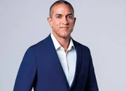 PL de Flávio Bolsonaro elegeu governadores em 5 estados; PT elegeu em 3