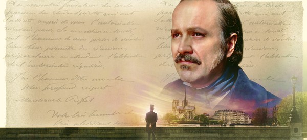 10 bons filmes espíritas para assistir em 2026