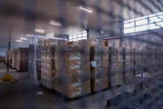 Eleições 2026: urnas eletrônicas são abertas e votação inicia na Europa
