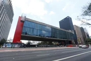 Imagem da matéria: Masp terá entrada gratuita para público em geral no Dia dos Professores