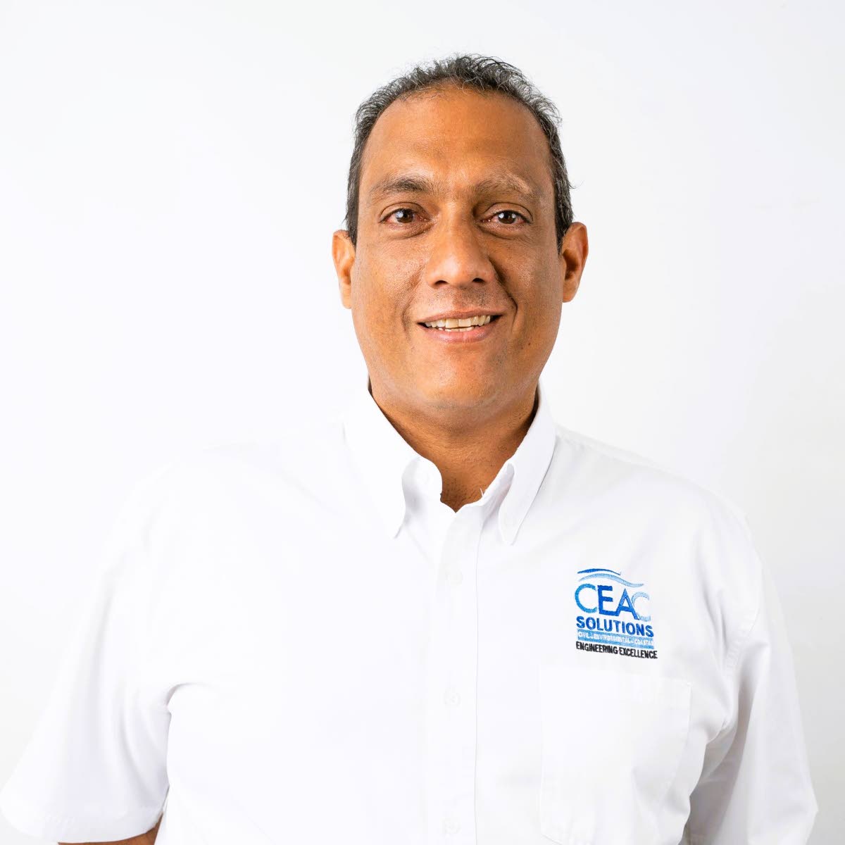 Imagem da matéria: Christopher Burgess | Resiliência à seca corrigindo as finanças da NWC