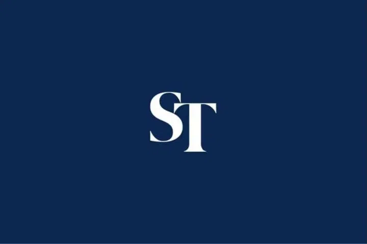A polícia diz que o suspeito do suposto plano de tiroteio em massa no subúrbio de Chicago tinha um manifesto de supremacia branca