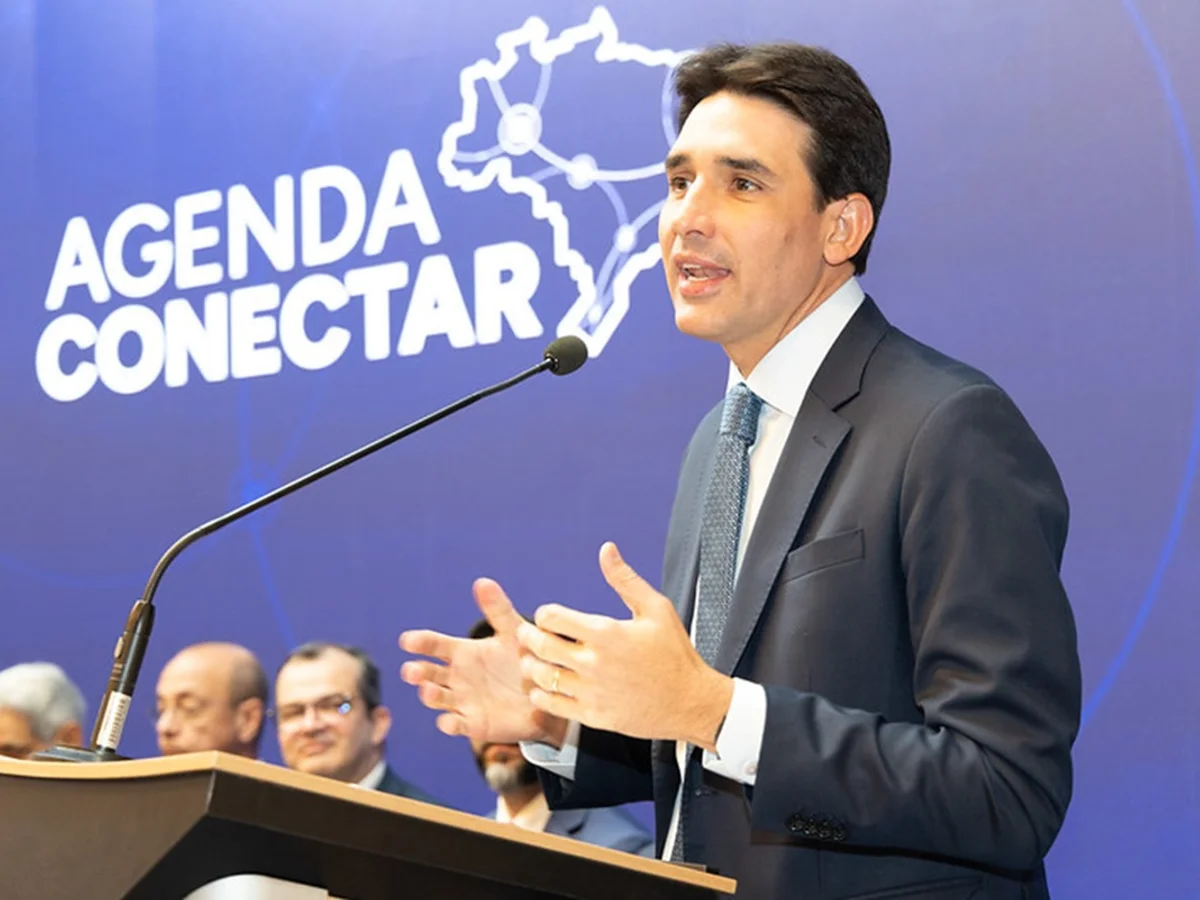 Presidente do Republicanos em Pernambuco declara apoio a Lula no 2º turno
