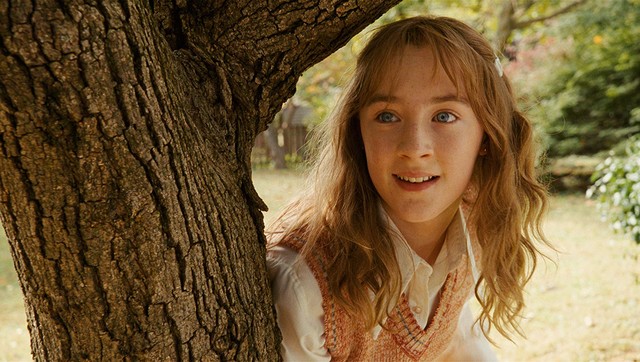 10 bons filmes espíritas para assistir em 2026