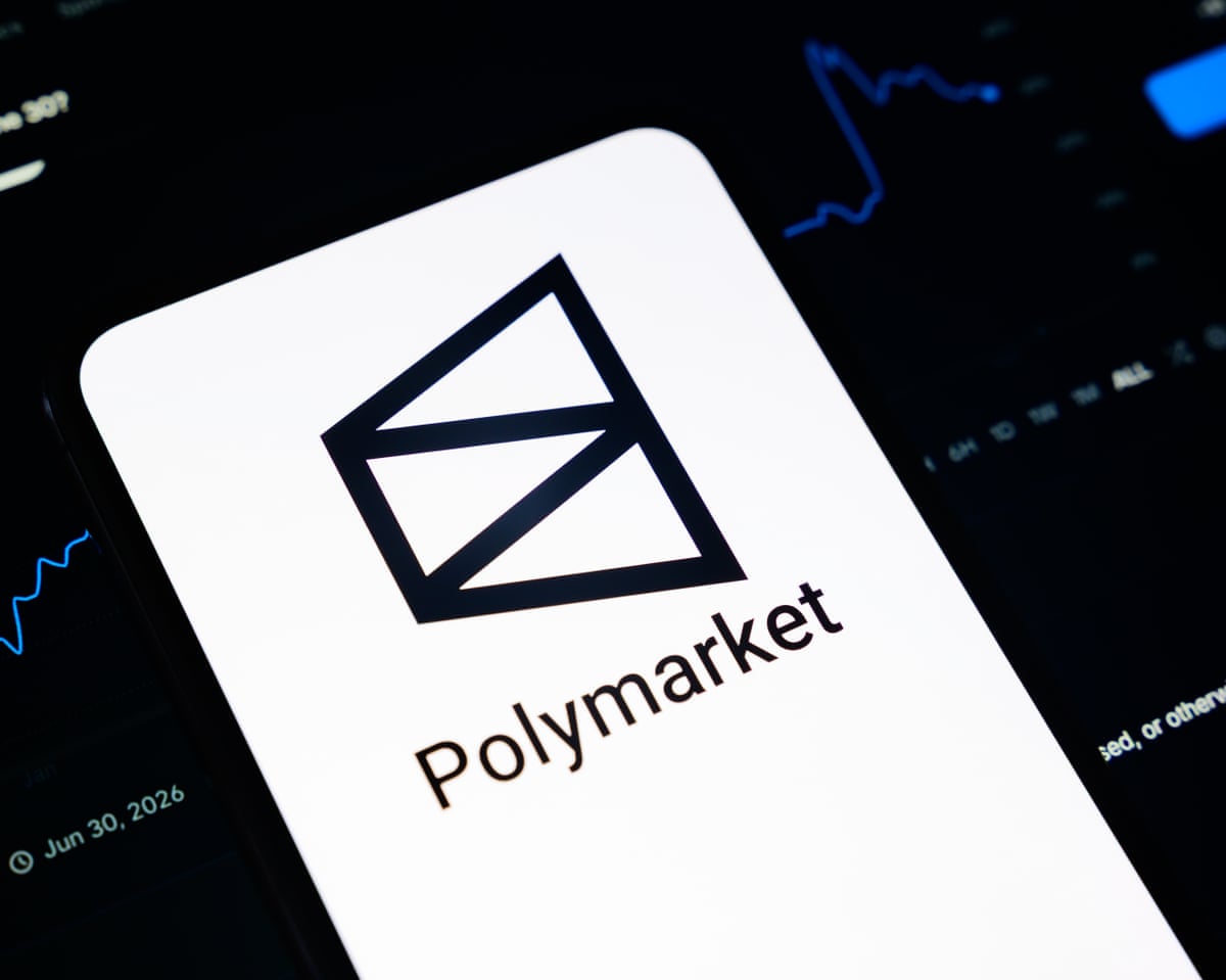 O Reino Unido é instado a agir enquanto o Polymarket aceita apostas sobre se o HSBC e o Lloyds falirão