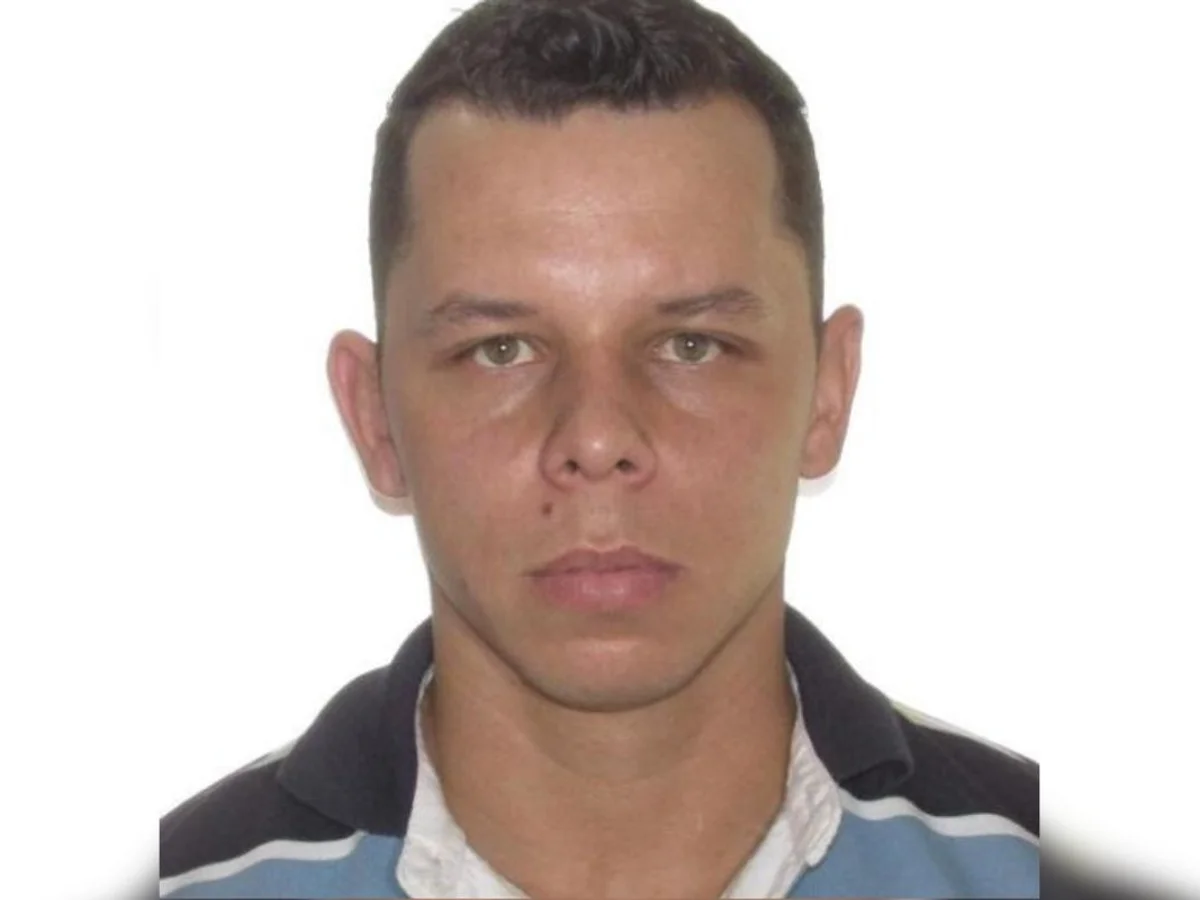 Suspeito de integrar grupo de extermínio, ex-PM é preso no interior de SP