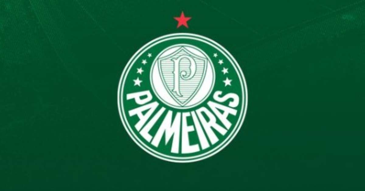 Palmeiras responde nota oficial do Flamengo: ‘Lamentável’