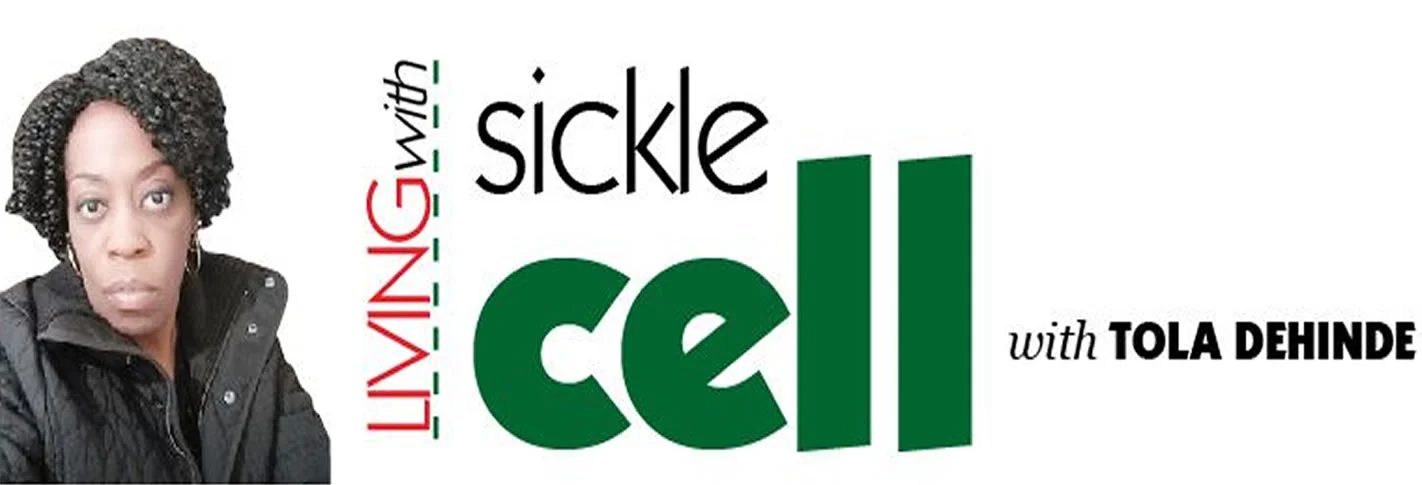 From compliance to partnership — Becoming an advocate for your own Sickle Cell care