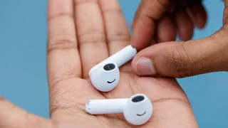 Huawei derruba preço do FreeBuds SE 2 para menos de R$ 100; fone com frete grátis