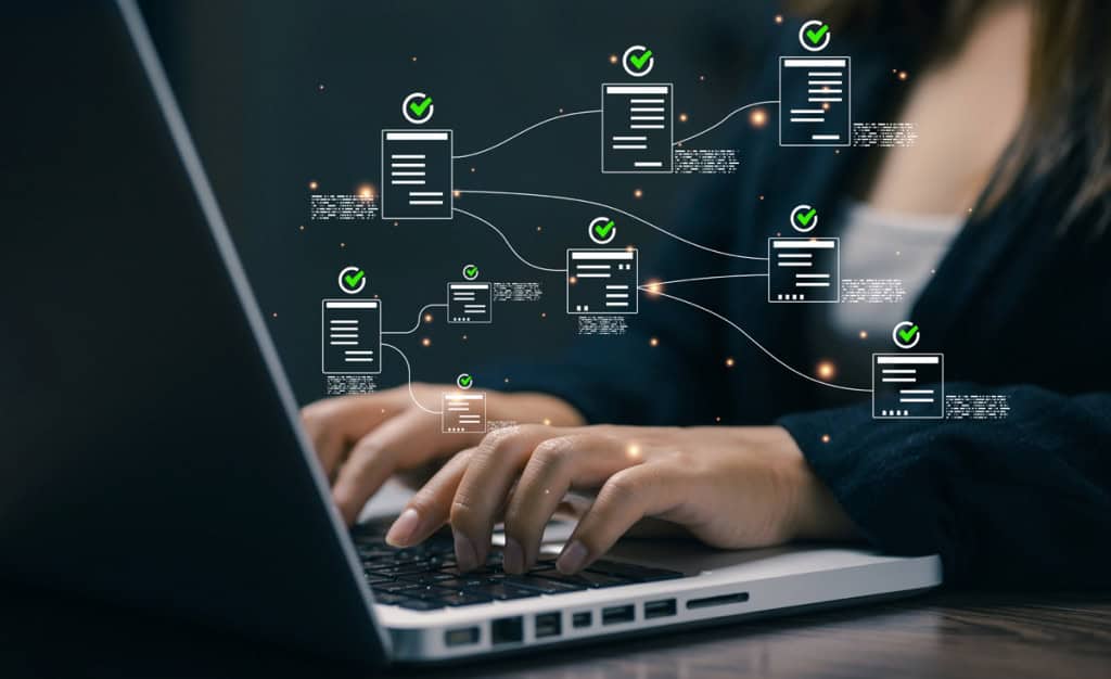 Claude Mythos tenta espalhar vírus no GitHub em teste de segurança
