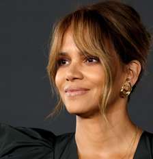 Halle Berry Foto: Amy Sussman/Getty Images / Rolling Stone Brasil