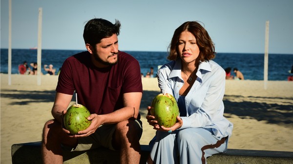 10 bons filmes espíritas para assistir em 2026