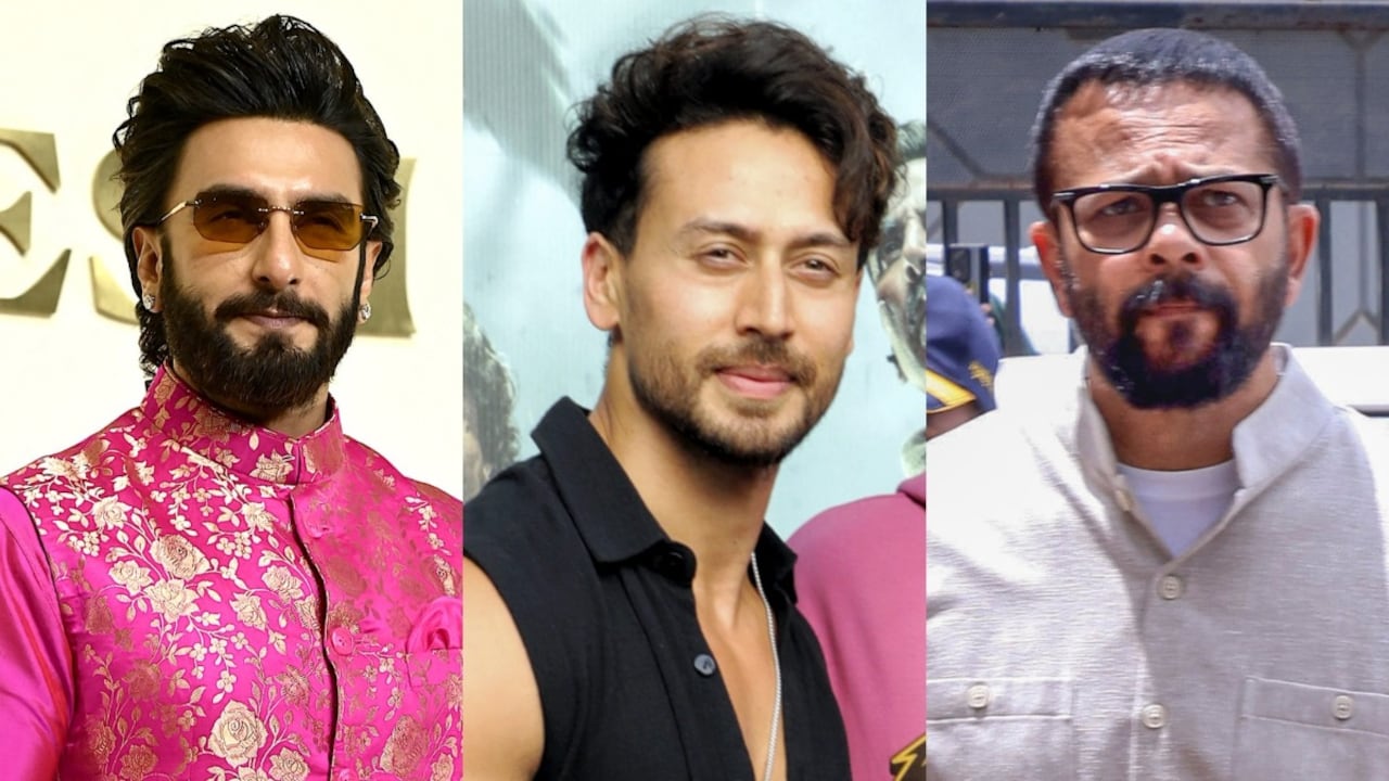 Tiger como novo alvo após Rohit e Ranveer: Como a gangue de Bishnoi se aproxima do Bollywood
