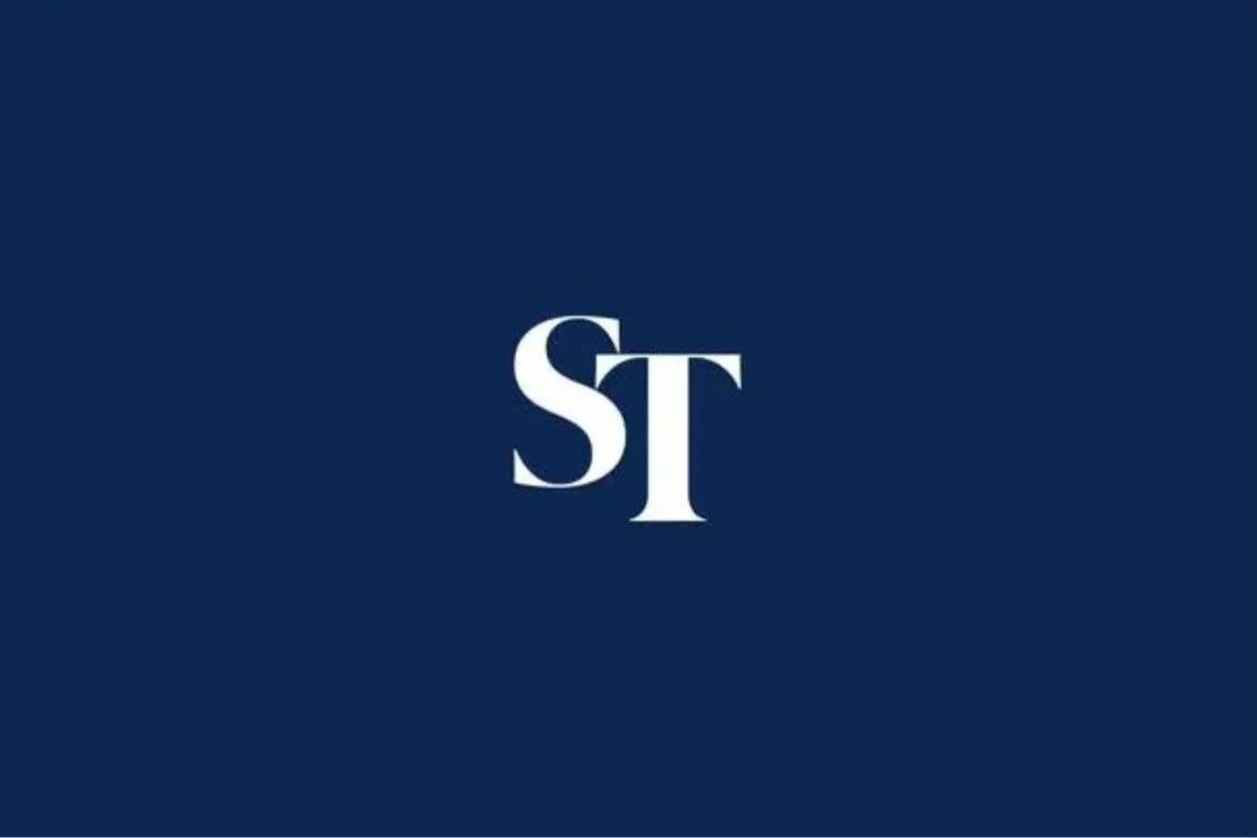 A polícia diz que o suspeito do suposto plano de tiroteio em massa no subúrbio de Chicago tinha um manifesto de supremacia branca